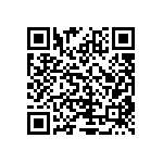 MCIMX6D6AVT08ADR QRCode