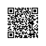 MCIMX6D6AVT10AD QRCode