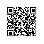 MCIMX6G2AVM07AB QRCode