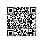 MCIMX6G3CVM05AB QRCode