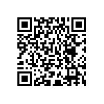 MCIMX6L3DVN10AB QRCode