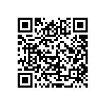 MCIMX6L8DVN10AC QRCode