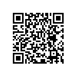 MCIMX6Q4AVT08AC QRCode