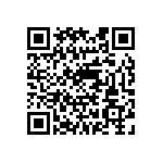 MCIMX6Q4AVT08AE QRCode