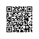 MCIMX6Q5EYM10AC QRCode