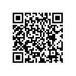 MCIMX6Q5EYM10AER QRCode