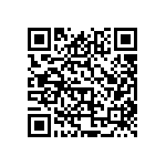 MCIMX6Q5EYM12CE QRCode