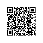 MCIMX6QP4AVT1AA QRCode