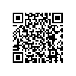 MCIMX6QP5EYM1AA QRCode