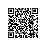 MCIMX6QP5EYM1AB QRCode