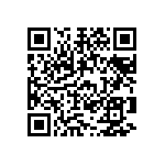 MCIMX6QP6AVT1AA QRCode