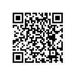 MCIMX6QP6AVT1AAR QRCode