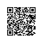 MCIMX6S1AVM08ADR QRCode