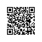 MCIMX6S1AVM10AC QRCode