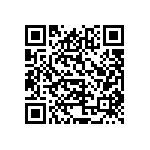 MCIMX6S1AVM10AD QRCode