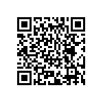 MCIMX6S4AVM08ADR QRCode