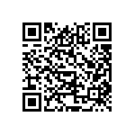 MCIMX6S5DVM10AB QRCode