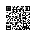 MCIMX6S5EVM10AB QRCode