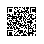 MCIMX6S6AVM08ABR QRCode