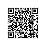 MCIMX6S7CVM08ACR QRCode