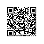 MCIMX6S8DVM10AB QRCode