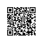 MCIMX6U4AVM08AD QRCode