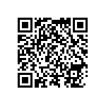 MCIMX6U5DVM10AD QRCode