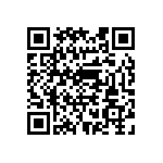 MCIMX6U5EVM10AD QRCode