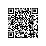 MCIMX6U6AVM08ADR QRCode