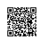 MCIMX6U8DVM10AC QRCode