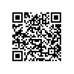 MCIMX6V7DVN10AB QRCode