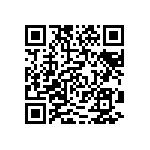 MCIMX6X1CVO08ACR QRCode