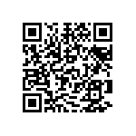 MCIMX6X2AVN08AB QRCode