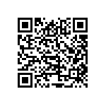 MCIMX6X4AVM08AB QRCode