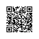 MCIMX6X4AVM08ABR QRCode