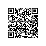 MCIMX6X4AVM08ACR QRCode