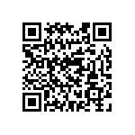 MCIMX6X4CVM08AB QRCode