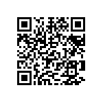 MCIMX6Y1CVM05AB QRCode