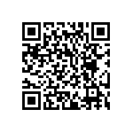 MCIMX6Y2CVM05AAR QRCode