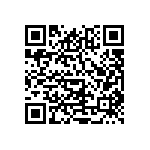 MCIMX6Y7DVK05AB QRCode