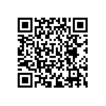 MCIMX7D3EVK10SD QRCode