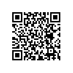 MCIMX7D5EVM10SC QRCode