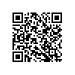 MCIMX7S3DVK08SC QRCode