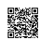 MCIMX7S5EVK08SD QRCode