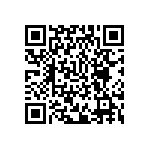 MCIMX7S5EVM08SC QRCode