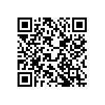 MCIMX7U5CVP06SC QRCode