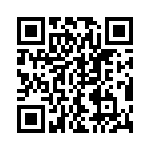 MCKK2012T1R0M QRCode