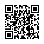 MCL101A-TR3 QRCode