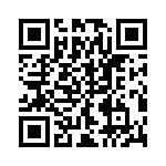 MCL101B-TR3 QRCode