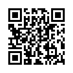 MCL103B-TR3 QRCode